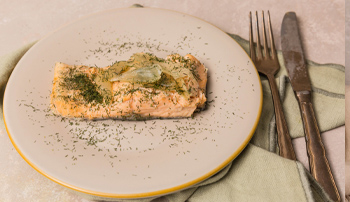 menu semanal para mayores