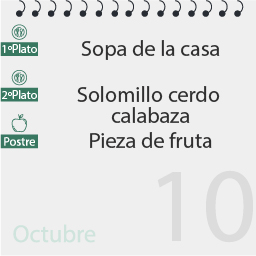10oct-01