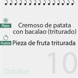 10oct-01
