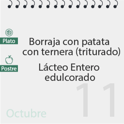 11oct-01