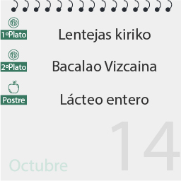 14oct-01