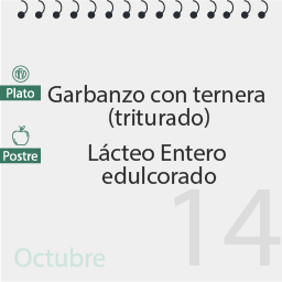 14oct-01