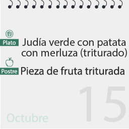15oct-01
