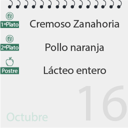 16oct-01