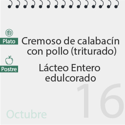 16oct-01