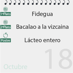 18oct-01