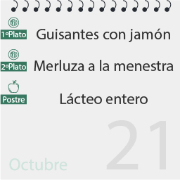 21oct-01