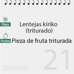 21oct-01