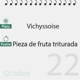 22oct-01