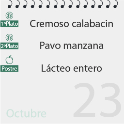 23oct-01