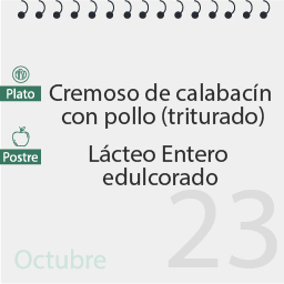 23oct-01