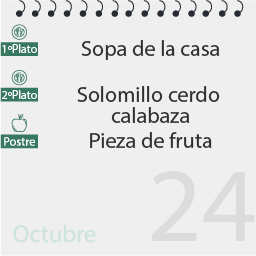 24oct-01