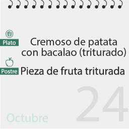24oct-01