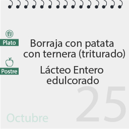 25oct-01