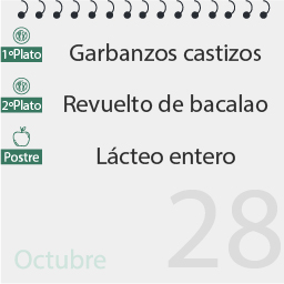 28oct-01