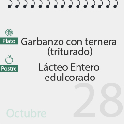 28oct-01