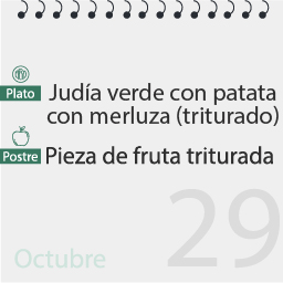 29oct-01