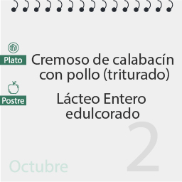 2oct-01