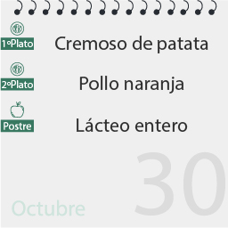 30oct-01