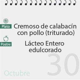 30oct-01