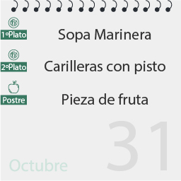 31oct-01