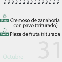 31oct-01