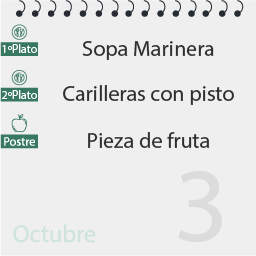 3oct-01