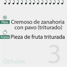 3oct-01