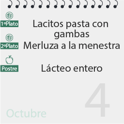 4oct-01