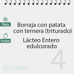 4oct-01