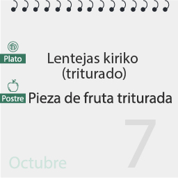 7oct-01