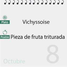 8oct-01