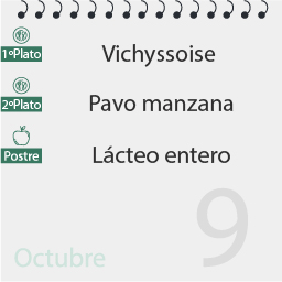9oct-01
