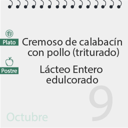 9oct-01