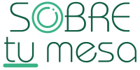 cropped-logotipo_Mesa-de-trabajo-1.png